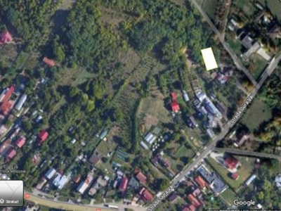 Teren 800mp Razvad, sat Valea Voievozilor, str Gura Vaii