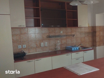 TINERETULUI - Calea Vacaresti, apartament 2 camere de vanzare