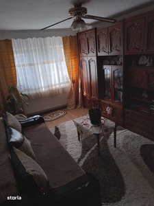 Apartament 2 camere Aviatiei - Aurel Vlaicu | Promenada 15 min