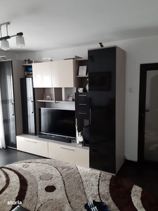 Apartament 2 camere decomandat, BLOC NOU, FINISAJE DE LUX, MOARA DE VA