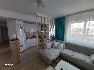 Vand apartament CET Vitan