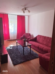 Vânzare apartament