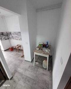 vanzare apartament ICF