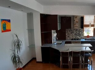 2 Camere | Bucurestii Noi | Loc de parcare