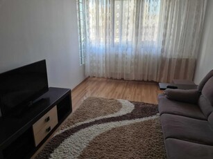 2 Camere I Bucurestii Noi Pod Constanta I Centrala I Balcon I Bloc Nou