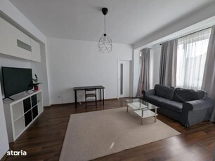 2 Camere I Expozitiei 1 Mai I Centrala Proprie I Balcon