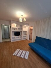 2 Camere I Victoriei Dr Felix I Renovat Recent I Balcon I Proximitate Metrou