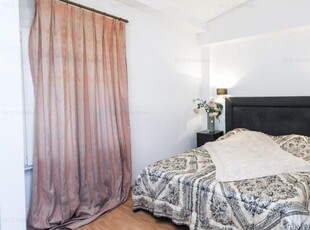 2 Camere | Universitate | Centrala Proprie | 120 mp