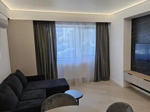 2 rooms Apartment I Cortina North I ID 590