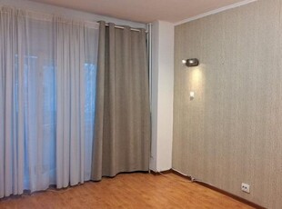 3 CAMERE-BULEVARDUL DECEBAL