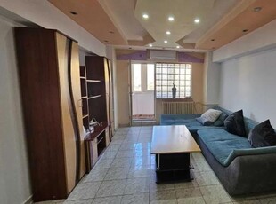 3 Camere | Sebastian | 2 Grupuri sanitare | 2 AC