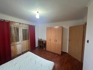 4 Camere | 2 Grupuri sanitare | 2 Balcoane | 2 AC