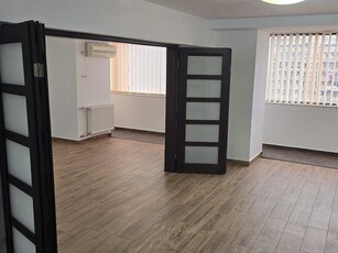 4 CAMERE-ZONA PIATA MUNCII