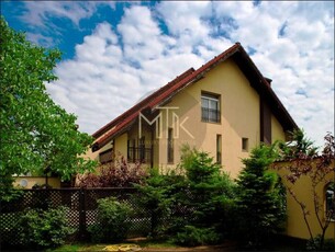 5 Bedroom Villas for RENT | IANCU NICOLAE | Premium Compound