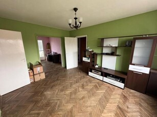 Apartament 3 camere - zona Centrul Civic (ID: 17575)