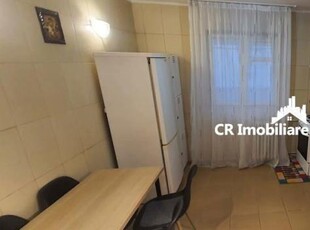 Apartamen 2 camere, Rahova