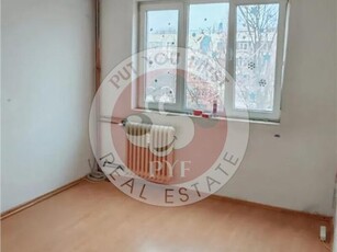 Apartament 2 camere 1 Decembrie 1918 | Apartament 2 camere