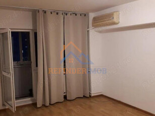 Apartament 2 camere 13 Septembrie