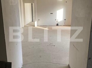 Apartament 2 camere, 63,35 mp, zona Traian Vuia