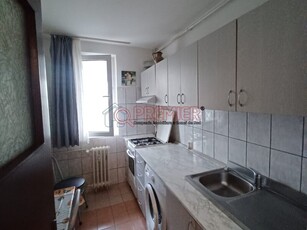 Apartament 2 camere Alexandru Obregia, nou in piata