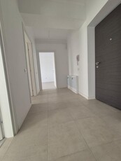 APARTAMENT 2 CAMERE /AUCHAN TITAN/ COMISION 0!