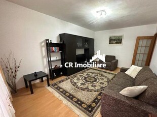 Apartament 2 camere Aviatiei