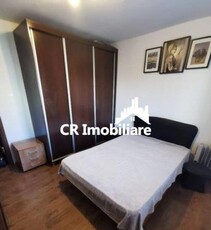 Apartament 2 Camere Aviatiei