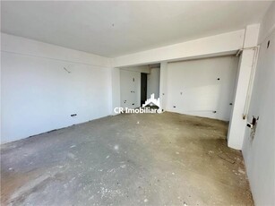 Apartament 2 camere, Aviatiei