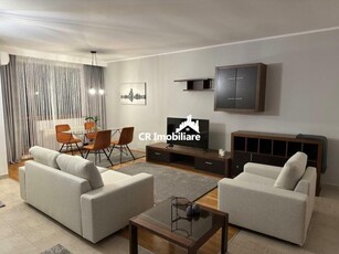 Apartament 2 camere Baneasa