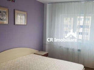 Apartament 2 camere Basarabia