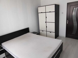 Apartament 2 camere Berceni, Bd. Alexandru Obregia