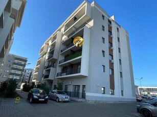 Apartament 2 camere-Bragadiru, central