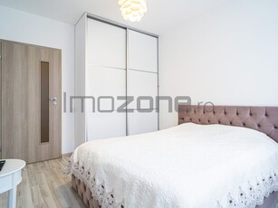 Apartament 2 camere Brancusi, 2 camere, etaj 1