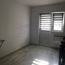 Apartament 2 camere, Burdujeni 2C6748