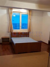 Apartament 2 camere, compartimentat pe doua nivele, Obcini, 2C6301