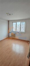 Apartament 2 camere de vanzare 1 Decembrie 1918