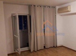 Apartament 2 camere de vanzare 13 Septembrie Drumul Sarii