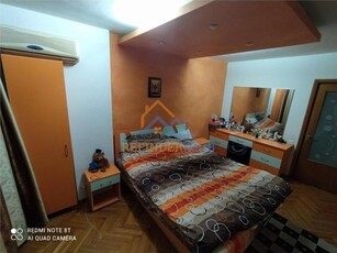 Apartament 2 camere de vanzare Bulevardul Decebal Piata Muncii