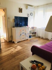 Apartament 2 camere de vanzare Campia Libertatii Baba Novac Gheorghe Petrascu Titan