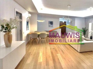 Apartament 2 camere de vanzare | CARTIERUL FRANCEZ| PERSEPOLIS