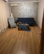 Apartament 2 camere de vanzare Dristor