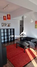 APARTAMENT 2 CAMERE DE VANZARE DRISTOR MIHAI BRAVU