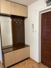 Apartament 2 camere de vanzare Drumul Taberei