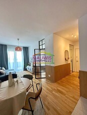 Apartament 2 camere de vanzare | NOU | AVALON ESTATE