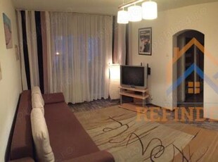 Apartament 2 camere de vanzare Stefan Cel Mare Lizeanu