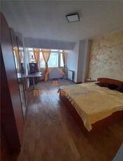 Apartament 2 camere de vanzare Unirii Matei Basarab