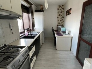 Apartament 2 camere Dobroesti