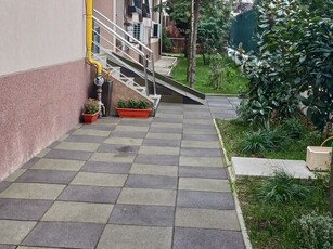 Apartament 2 camere Dobroiesti, Cora Pantelimon