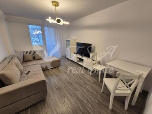 Apartament 2 camere Dorobanti Perla