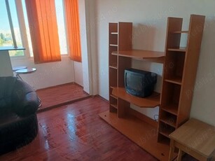 Apartament 2 camere Drumul Taberei 2 camere la 250m de metrou Contantin Bra